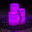 G5 Flameless Candles - Halloween Critters