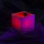 G5 Flameless Candles - Spooky Spider