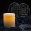 G5 Flameless Candles - Halloween Graveyard
