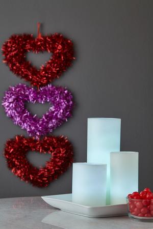 Valentine Event