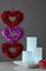 Valentine Event
