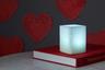 Valentine Decor