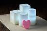 Valentine Candles