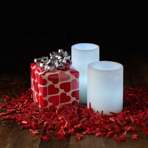Valentine Presents