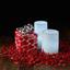 Valentine Presents