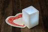 Valentine Heart