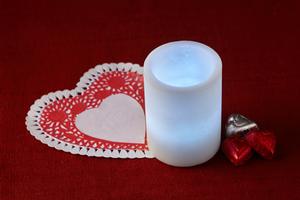 Valentine Heart
