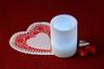 Valentine Heart