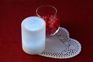Valentine Treats