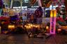 Kobe Tribute Candle - Kobe Farewell