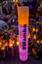 Kobe Tribute Candle - Mamba