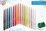 Standard Base - 12 inch Taper Candles