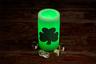 Flameless Candle of Luck and Prosperity