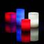 Red White and Blue Lucky Campaigning Set