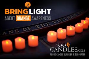 Agent Orange Awareness Day
