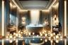 Serene Luxury