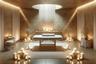 Serene Spa Retreat
