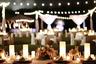 Enchanted Evening Celebration