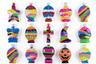 Sand Art Bottles & Paintings