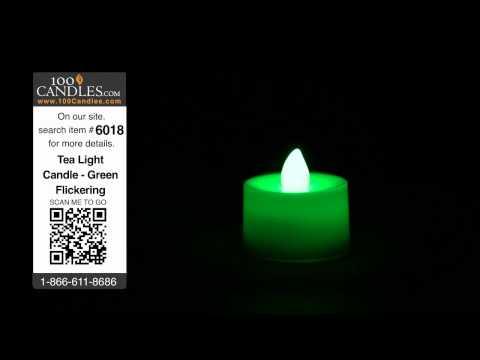 Sticky Wax - Tacky Wax Candle Accessory