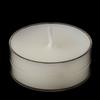 Ivory Tea Lights