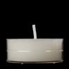 Ivory Tea Lights