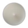 Ivory Tea Lights