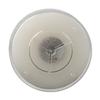 Ivory Tea Lights