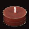 Brown Tea Lights