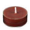 Brown Tea Lights