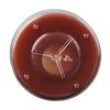 Brown Tea Lights