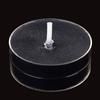 Black Tea Lights