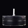 Black Tea Lights