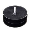 Black Tea Lights