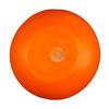 3 Inch Orange Floating Candles