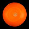 3 Inch Orange Floating Candles