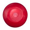 3 Inch Red Floating Candles