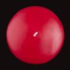 3 Inch Red Floating Candles