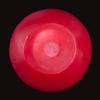 3 Inch Red Floating Candles