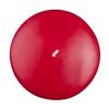 3 Inch Red Floating Candles
