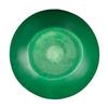 3 Inch Green Floating Candles