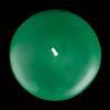 3 Inch Green Floating Candles