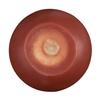 3 Inch Brown Floating Candles