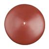 3 Inch Brown Floating Candles
