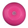3 Inch Hot Pink Floating Candles