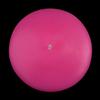 3 Inch Hot Pink Floating Candles