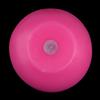 3 Inch Hot Pink Floating Candles