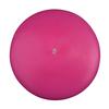 3 Inch Hot Pink Floating Candles