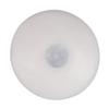 2 Inch White Floating Candles