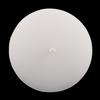 2 Inch White Floating Candles